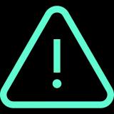 Système prédictif d'incidents